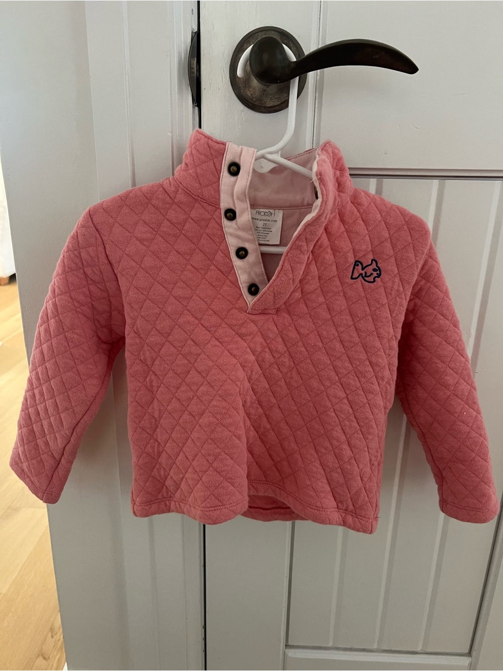 Prodoh Sweatshirt